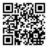 http://www.wlinfor.com/post/77361.html