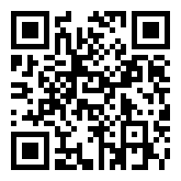 http://www.wlinfor.com/post/77362.html