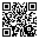 http://www.wlinfor.com/post/77363.html