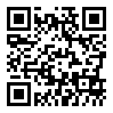 http://www.wlinfor.com/post/77364.html