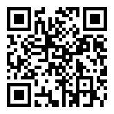 http://www.wlinfor.com/post/77365.html
