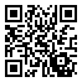 http://www.wlinfor.com/post/77366.html