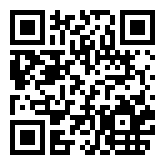 http://www.wlinfor.com/post/77369.html