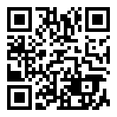 http://www.wlinfor.com/post/77370.html