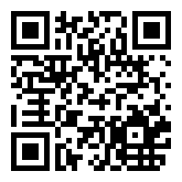 http://www.wlinfor.com/post/77372.html