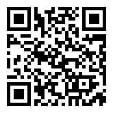 http://www.wlinfor.com/post/77373.html