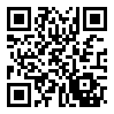 http://www.wlinfor.com/post/77374.html