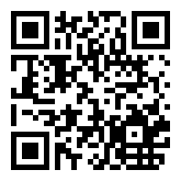 http://www.wlinfor.com/post/77375.html