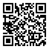 http://www.wlinfor.com/post/77376.html