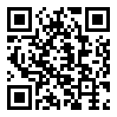 http://www.wlinfor.com/post/77377.html