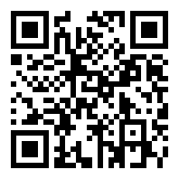 http://www.wlinfor.com/post/77378.html