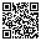 http://www.wlinfor.com/post/77379.html