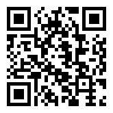http://www.wlinfor.com/post/77380.html