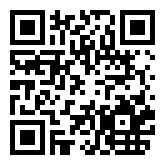 http://www.wlinfor.com/post/77382.html