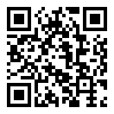 http://www.wlinfor.com/post/77384.html