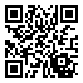 http://www.wlinfor.com/post/77387.html