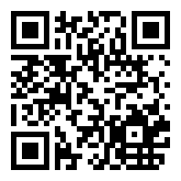 http://www.wlinfor.com/post/77388.html