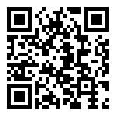 http://www.wlinfor.com/post/77389.html