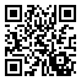 http://www.wlinfor.com/post/77390.html
