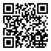 http://www.wlinfor.com/post/77391.html