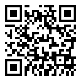 http://www.wlinfor.com/post/77393.html