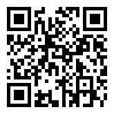 http://www.wlinfor.com/post/77394.html