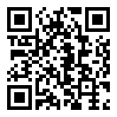 http://www.wlinfor.com/post/77396.html