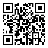 http://www.wlinfor.com/post/77399.html
