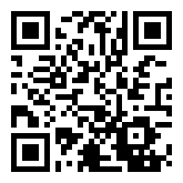 http://www.wlinfor.com/post/774.html