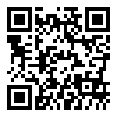 http://www.wlinfor.com/post/77400.html