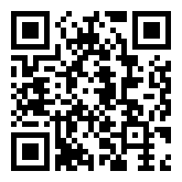 http://www.wlinfor.com/post/77401.html
