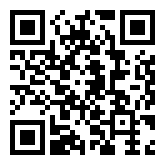 http://www.wlinfor.com/post/77403.html