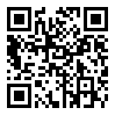 http://www.wlinfor.com/post/77404.html