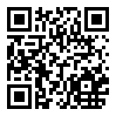 http://www.wlinfor.com/post/77405.html