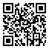 http://www.wlinfor.com/post/77406.html
