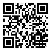 http://www.wlinfor.com/post/77408.html