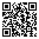 http://www.wlinfor.com/post/77409.html