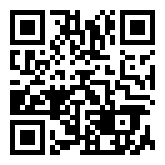http://www.wlinfor.com/post/77410.html