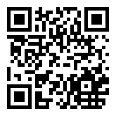 http://www.wlinfor.com/post/77411.html