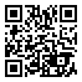 http://www.wlinfor.com/post/77412.html