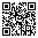 http://www.wlinfor.com/post/77413.html