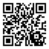 http://www.wlinfor.com/post/77414.html