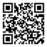 http://www.wlinfor.com/post/77415.html