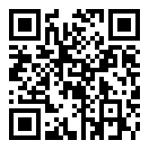 http://www.wlinfor.com/post/77416.html