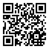 http://www.wlinfor.com/post/77418.html