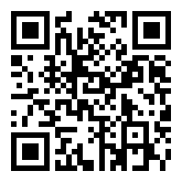 http://www.wlinfor.com/post/77420.html