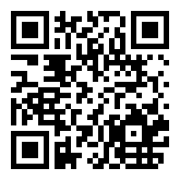 http://www.wlinfor.com/post/77421.html