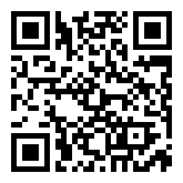 http://www.wlinfor.com/post/77422.html