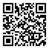http://www.wlinfor.com/post/77423.html