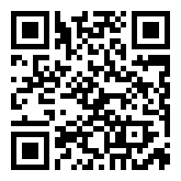 http://www.wlinfor.com/post/77424.html